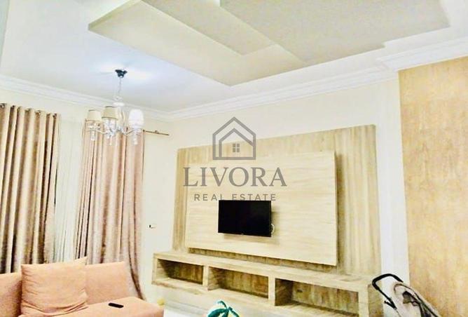 8362454 - Property Main Image