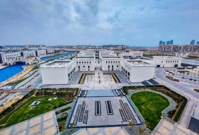 8184371 - الصورة الرئيسية للعقار