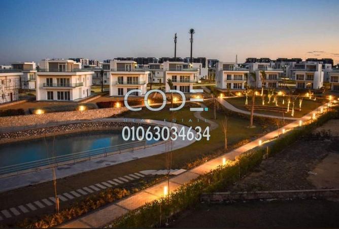 8414952 - الصورة الرئيسية للعقار