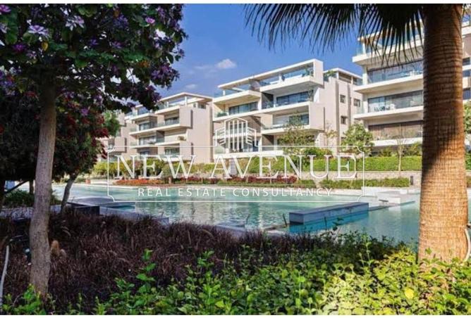 8105815 - Property Main Image
