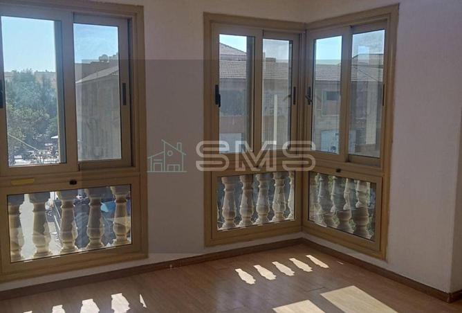 8493735 - Property Image 2