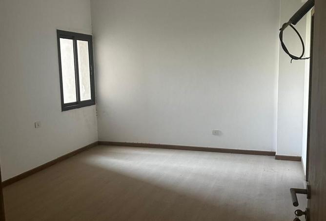 7898896 - Property Image 2