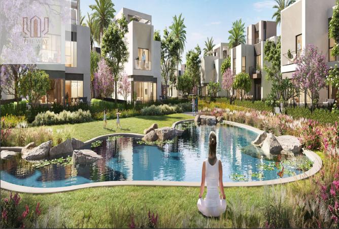 8003675 - صورة العقار 3