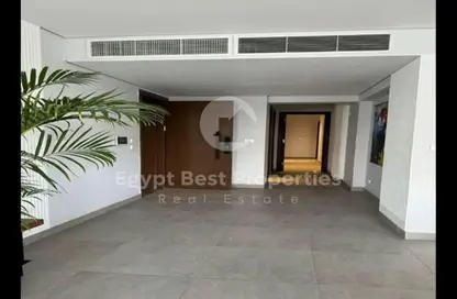 (بنتهاوس  (روف - 3 غرف نوم - 3 حمامات للبيع في باديه بالم هيلز - كمبوندات 6 أكتوبر - مدينة 6 أكتوبر - الجيزة (بنتهاوس  (روف - 3 غرف نوم - 3 حمامات للبيع في باديه بالم هيلز - كمبوندات 6 أكتوبر - مدينة 6 أكتوبر - الجيزة