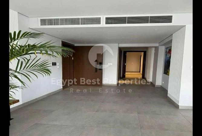 8118712 - الصورة الرئيسية للعقار