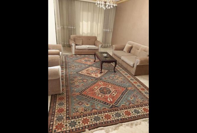 8321096 - Property Main Image