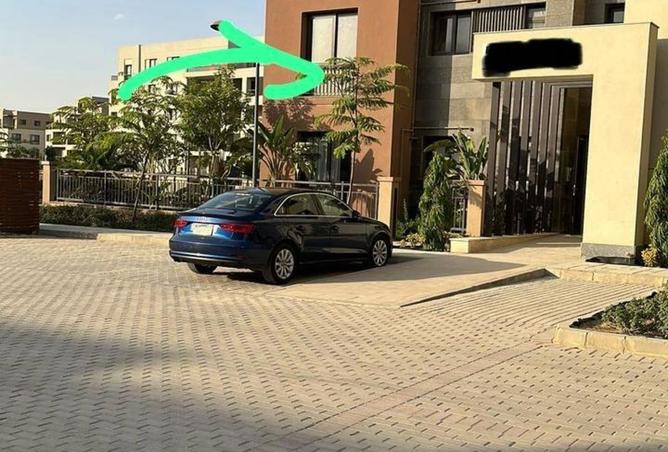 8237836 - صورة العقار 2