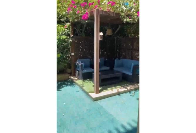 8510669 - Property Image 3