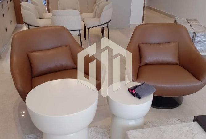 8464618 - صورة العقار 2