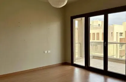 شقة - 3 غرف نوم - 3 حمامات للبيع في بيراميدز هايتس - طريق مصر اسكندرية الصحراوي - مدينة 6 أكتوبر - الجيزة