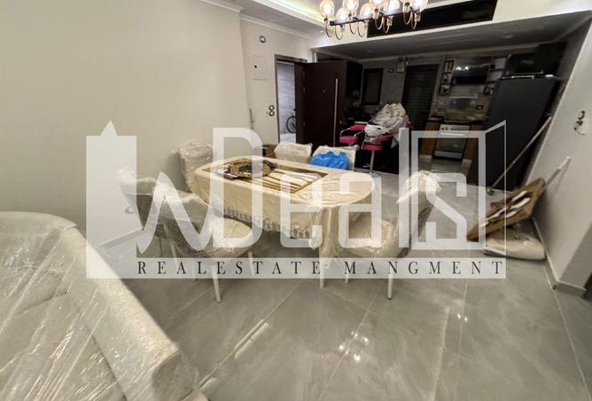 8226303 - صورة العقار 3