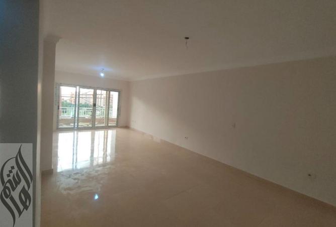 8177610 - صورة العقار 2