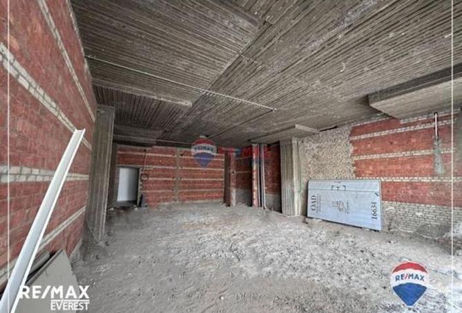 8275831 - Property Image 2