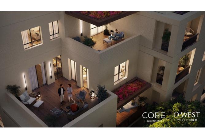 8143012 - Property Image 2