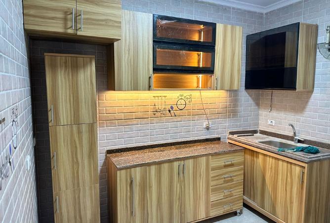 8194601 - صورة العقار 3