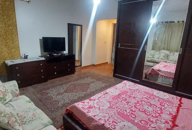 8094355 - صورة العقار 3