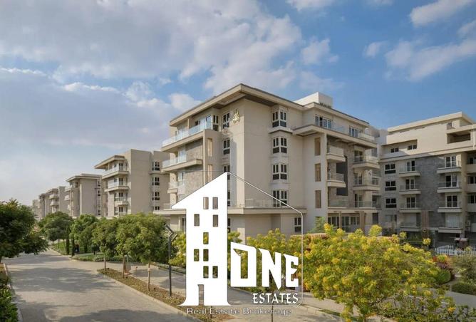 8517798 - الصورة الرئيسية للعقار