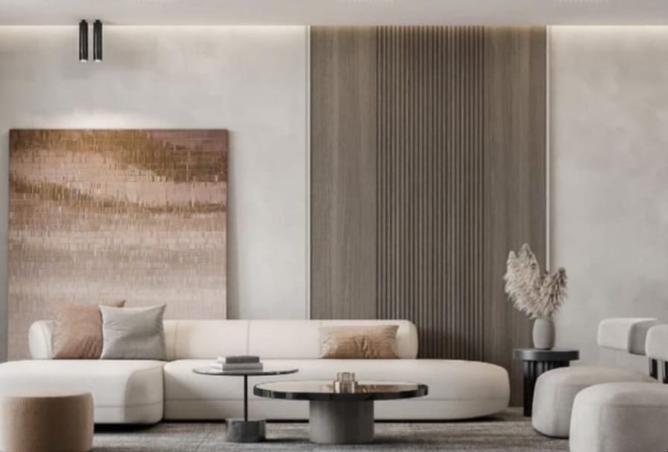 8369642 - Property Image 3