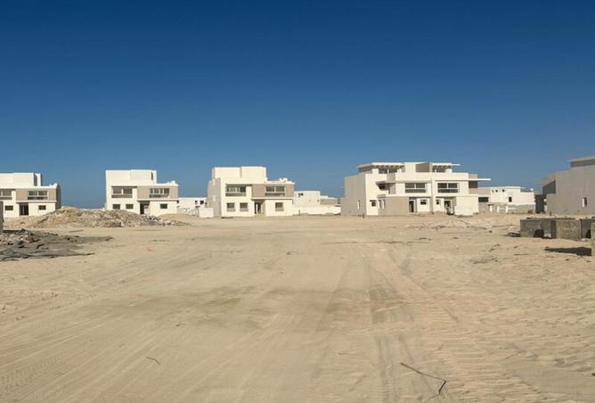 8560836 - Property Image 3