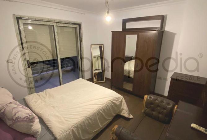 8361501 - صورة العقار 2