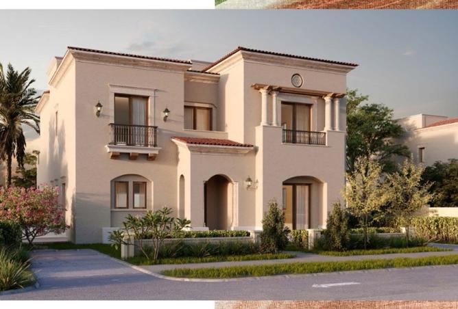 8547745 - Property Main Image