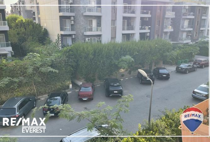 8055684 - صورة العقار 2