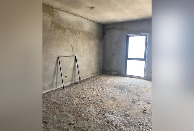 8133142 - صورة العقار 2
