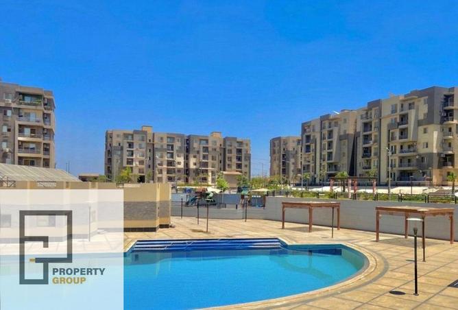 8427724 - Property Image 3