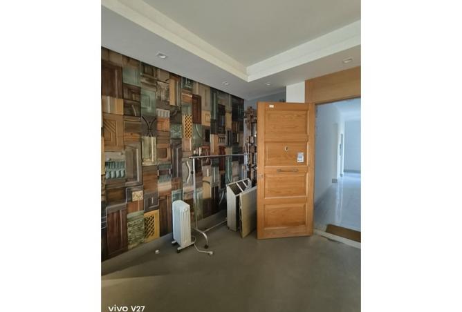 8308086 - صورة العقار 2