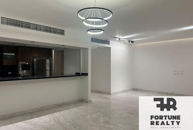 8396009 - Property Main Image