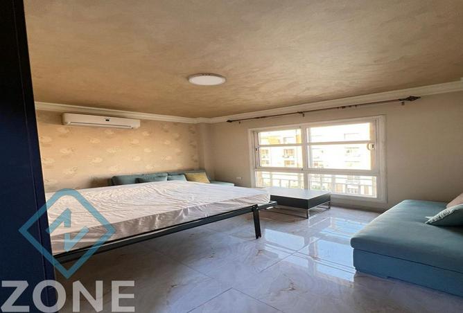 8224672 - صورة العقار 3