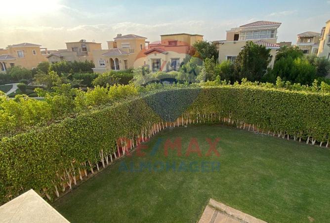 8228387 - Property Image 2