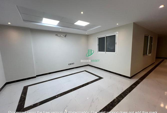 8140404 - صورة العقار 2