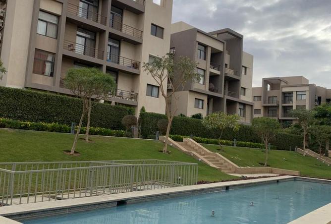 8513022 - Property Image 3