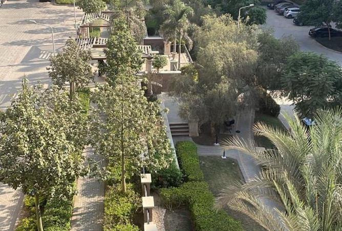 8255855 - صورة العقار 3