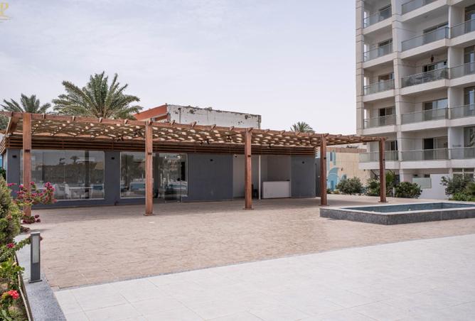 8397531 - صورة العقار 2