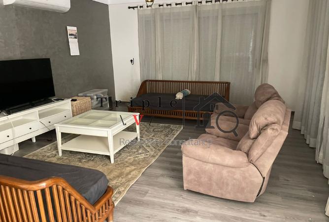 8502653 - Property Image 2