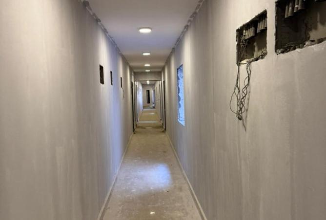 8167619 - صورة العقار 2