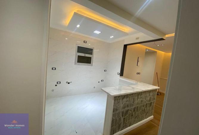 7589960 - صورة العقار 2