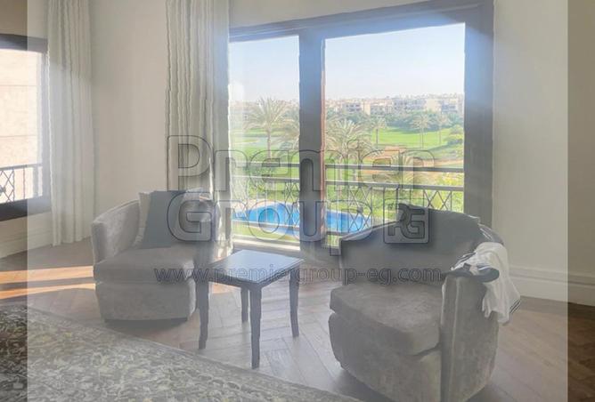 8005091 - صورة العقار 2