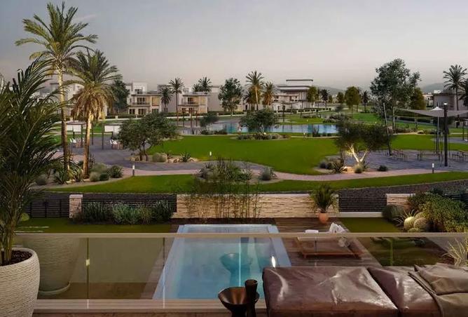 8371490 - صورة العقار 2