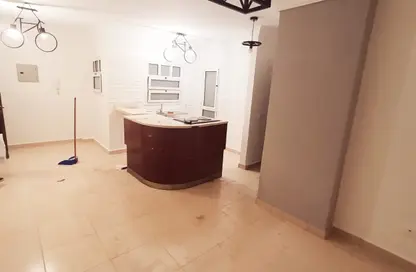 Apartment - Studio - 1 Bathroom for rent in Madinaty - Cairo