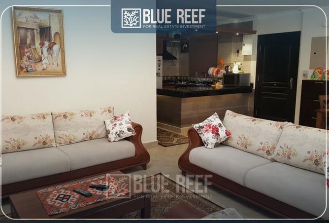 8407156 - Property Image 3