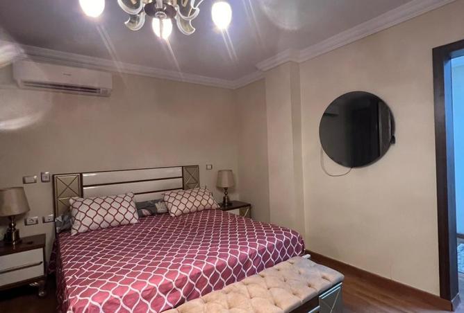8022263 - Property Main Image
