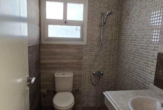 8249548 - Property Image 3