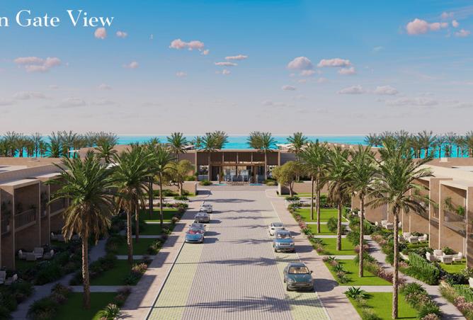 8543037 - الصورة الرئيسية للعقار