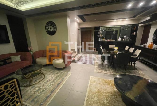 7940387 - الصورة الرئيسية للعقار