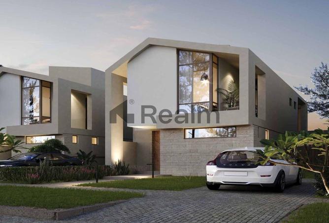 8549339 - Property Image 2