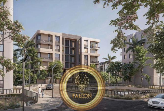 8565183 - الصورة الرئيسية للعقار