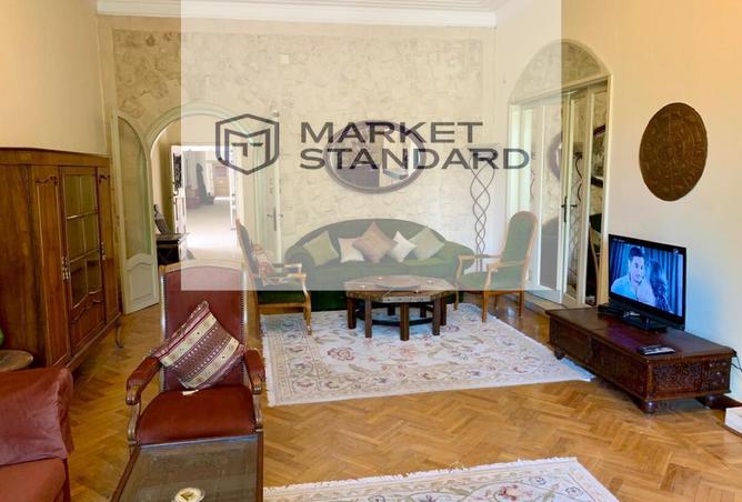 8276238 - Property Image 3